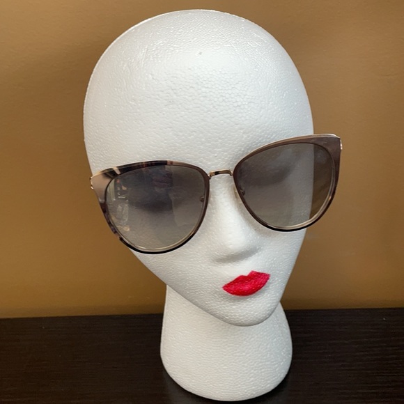 Kate spade Jabrea sun glasses - Picture 3 of 7